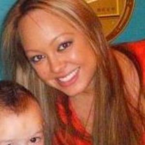 Meet your Posher, Shaylyn